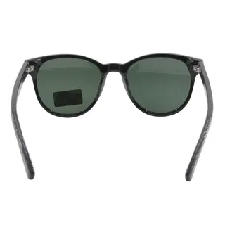 Wholesale Fashion Glasses Mirrored Lenses Designer Handmade CE UV400 Acetate Sunglasses